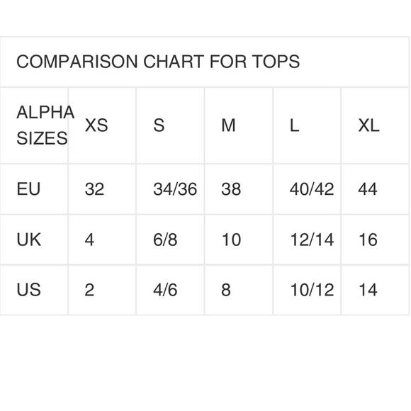 Jacqueline de Yong Dream Faux Leather Cropped Jacket Black 36 - Picture 14 of 16